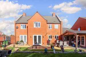 Photo 1- click for photo gallery